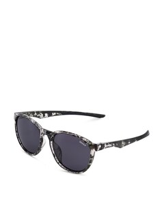 Ski zonnebril uniseks grijs