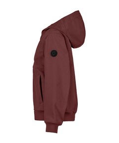 Jas bordeaux