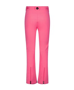 SUNDANCE MOUNTAIN SKI skibroek roze