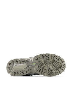 dames sneakers grijs