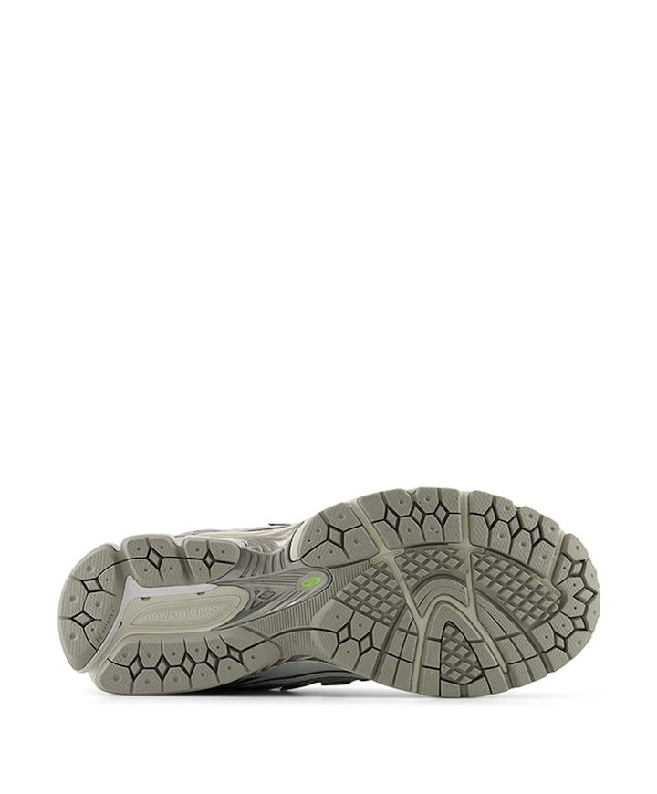 dames sneakers grijs