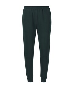 Taro V2 M Technical Pants heren trainingsbroek groen
