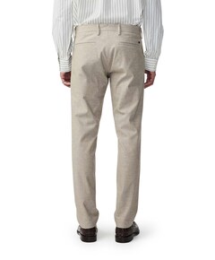 NN.07 Theo 1067 heren broek beige