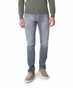 1333-104 heren jeans grijs