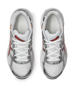 GEL-1130 PS uniseks sneakers  wit