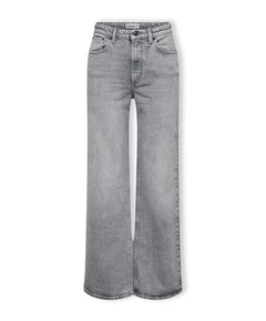 KOGJUICY REA707 DNM NOO jeans grijs