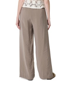 142-02-Jolene dames broek bruin