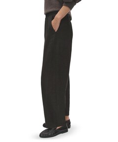 Myha heritage dames broek zwart