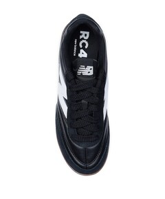 dames sneakers zwart