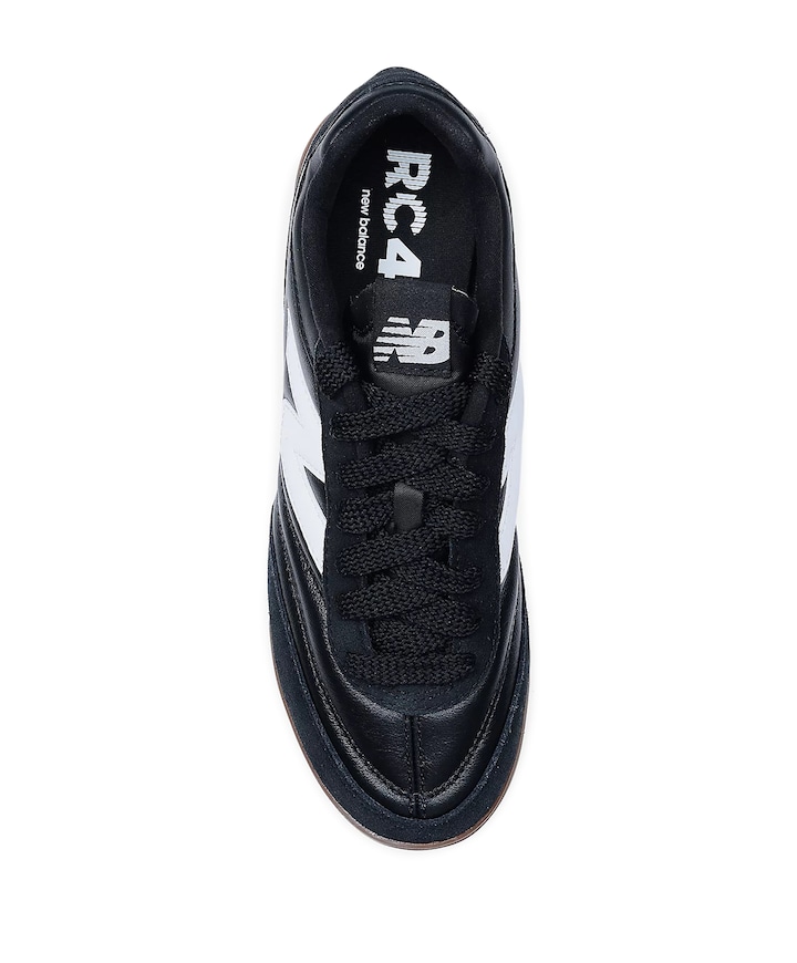 dames sneakers zwart