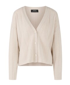 Vest beige