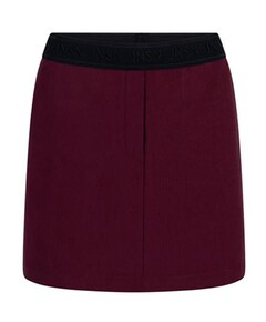 Rok bordeaux