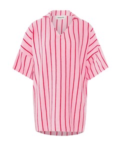 Dames t-shirt roze