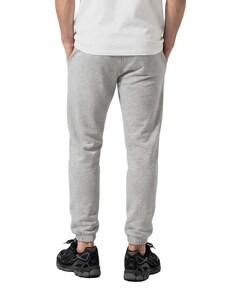 Malelions Men Marina Sweatpants heren broek grijs