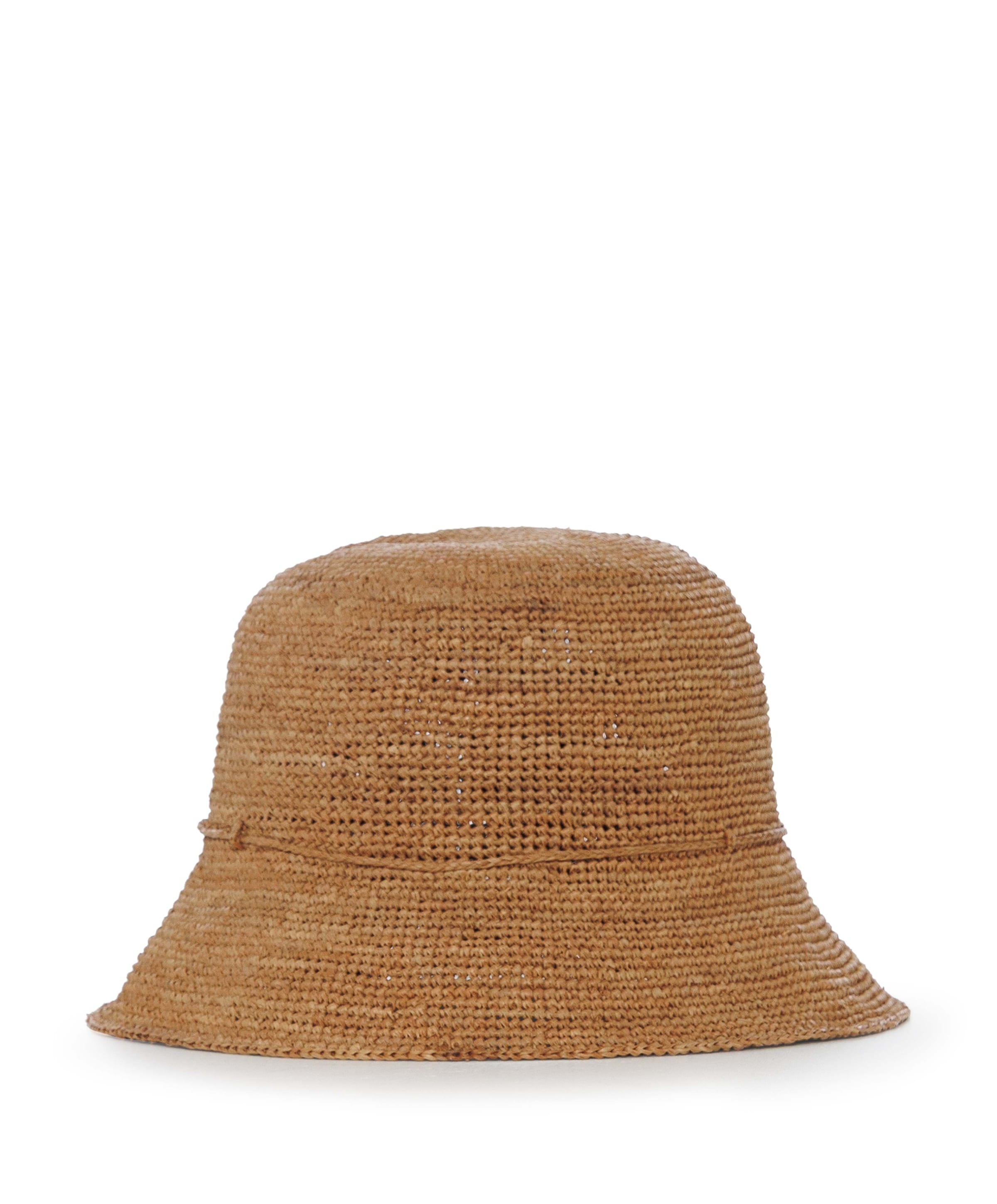Bad & beach accessoire beige
