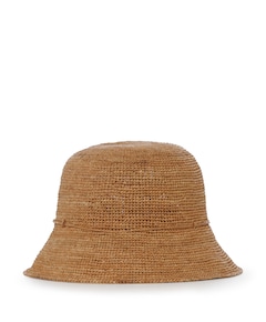 Bad & beach accessoire beige
