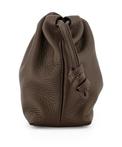 Dames tas bruin