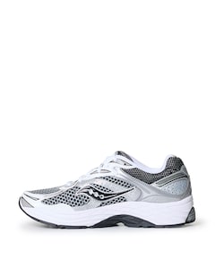 PROGRID OMNI 9 dames sneakers grijs