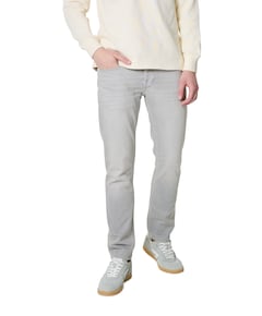 RAZOR C 032 heren jeans grijs