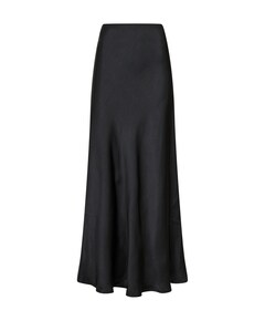 Dames rok zwart