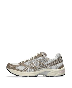 GEL-1130 heren sneakers ecru