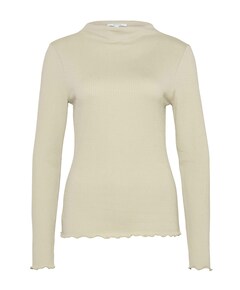 Longsleeve beige