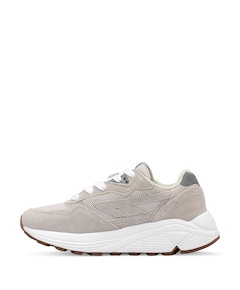 6273 / Hi-Tec HTS RGS Shadow  heren sneakers grijs