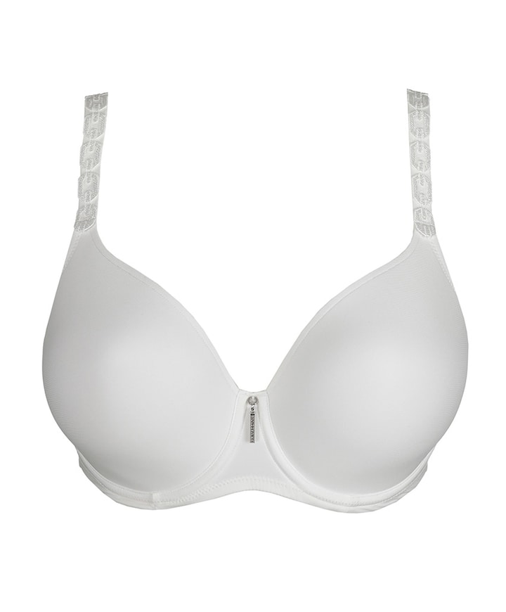 Dames bh ecru