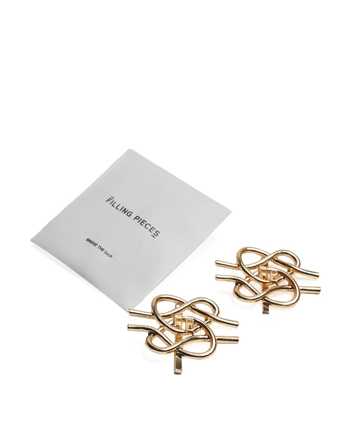 Loafer Reed heren moccasins beige