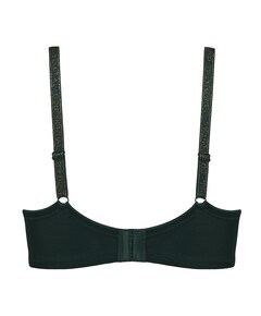 Dames bh groen