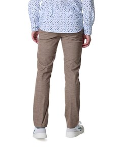 BONN Art.2-3609 heren broek beige
