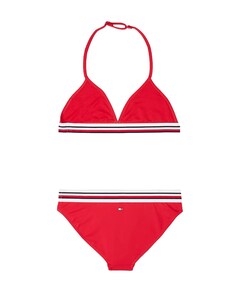 Bikiniset rood