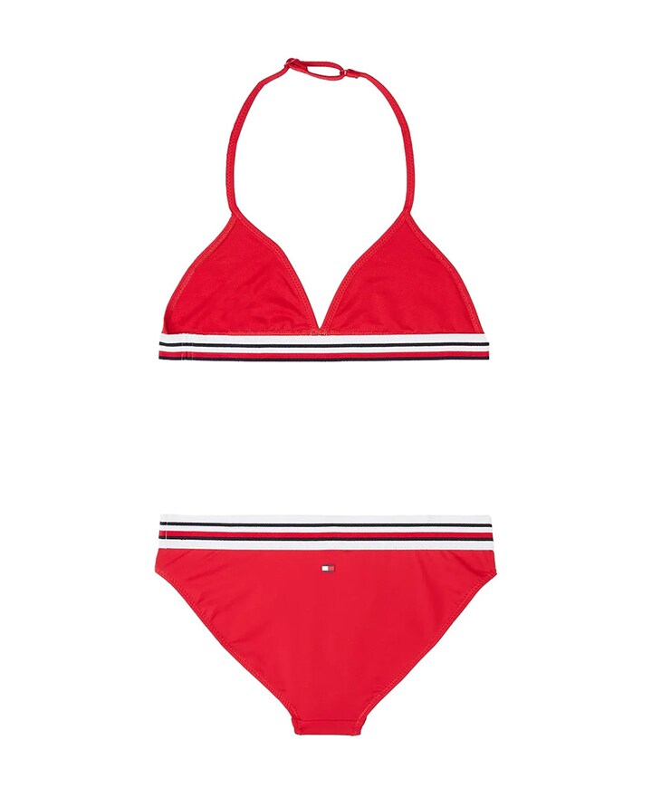 Bikiniset rood