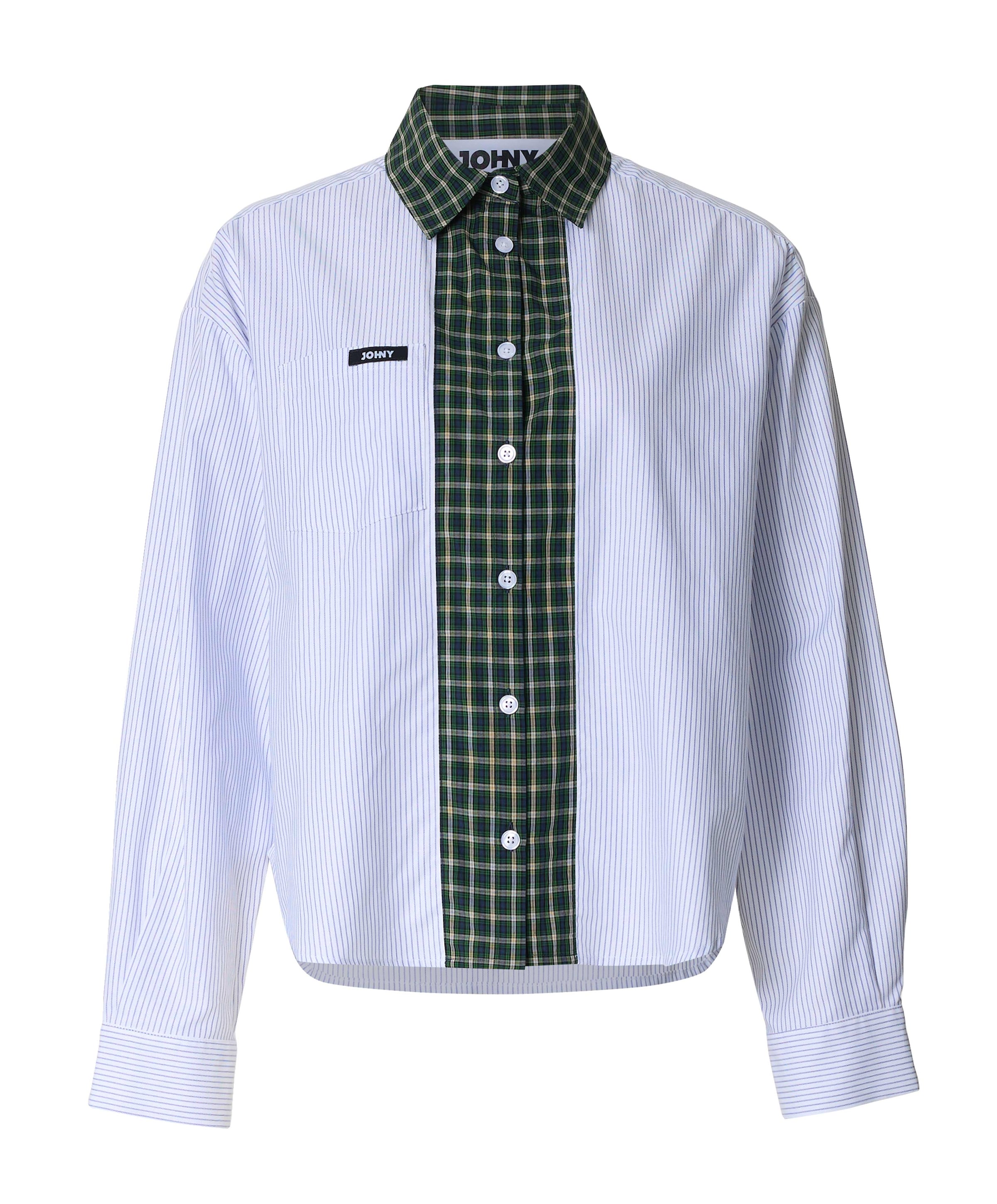 Dames blouse