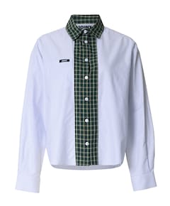 Dames blouse