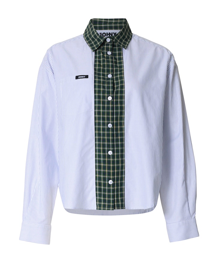 Dames blouse