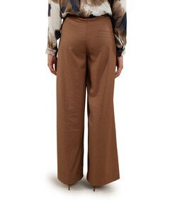 Seme broek beige