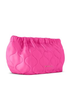 The Ritual of Sakura gift set L