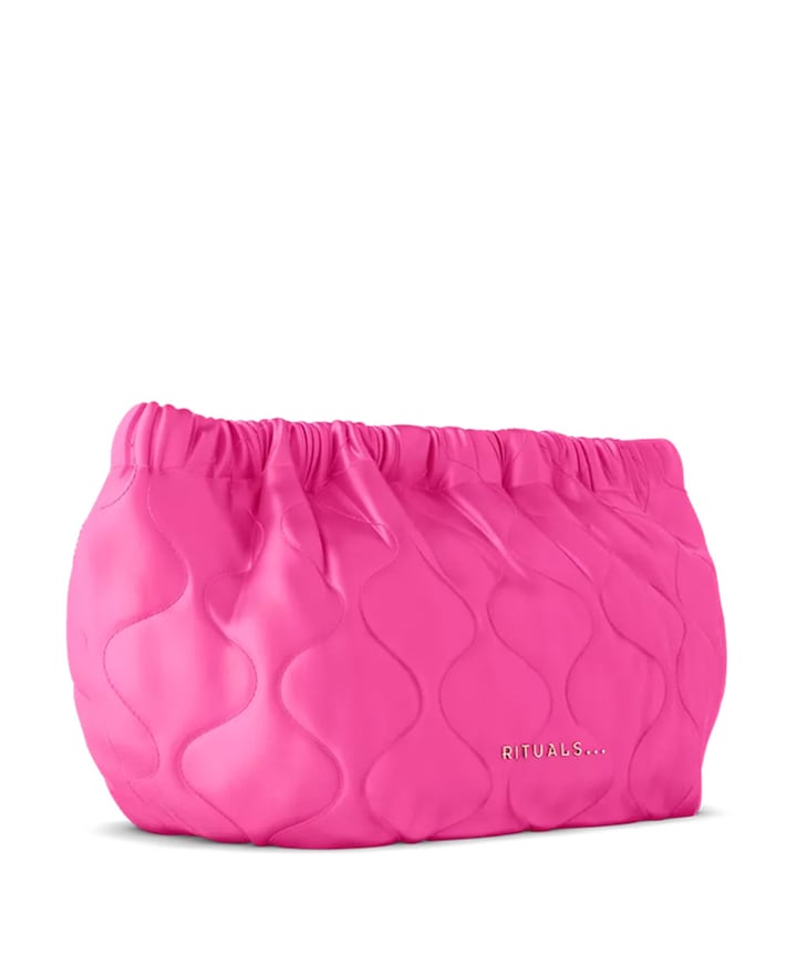 The Ritual of Sakura gift set L