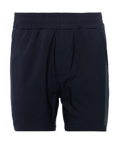 Ejay trainingsbroek blauw
