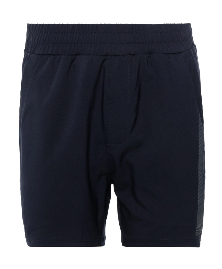 Ejay trainingsbroek blauw
