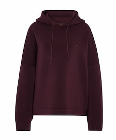Dames trui bordeaux