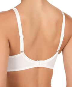 Dames bh ecru