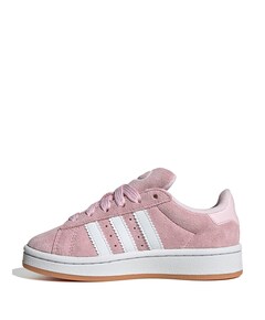 CAMPUS 00s C meisjes sneakers roze