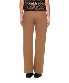 WASHINGTON broek beige