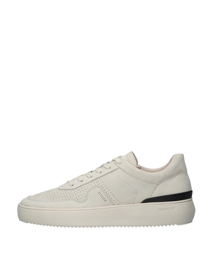 Marble Colton sneakers beige