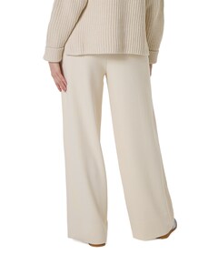 CORINNA PANT-AE dames broek ecru