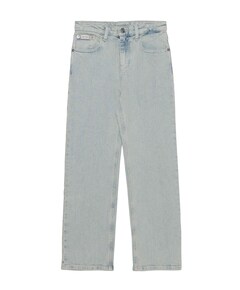 SKATER jongens jeans blauw