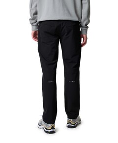 Rm198 broek zwart