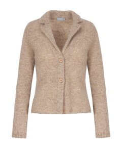 Blazer beige
